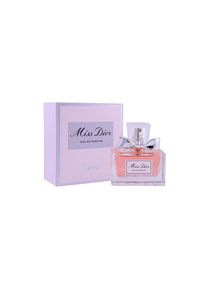 Dior , Eau de Parfum »Miss 30 ml« , lila , Für Damen