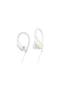 Xiaomi , In-Ear-Kopfhörer »Mi Sports Weiss« , weiss