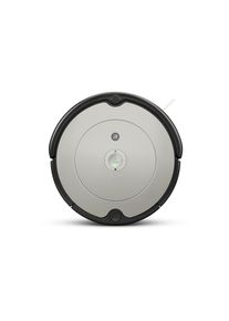 iRobot , Saugroboter &raquo;Roomba 698&laquo; , weiss , Staubsauger