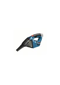 Bosch Professional , Akku-Handstaubsauger &raquo;GAS 12V&laquo; , schwarz , Akkusauger