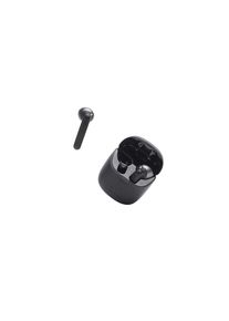 JBL , wireless In-Ear-Kopfhörer »TUNE 225TWS« , schwarz , Verbindungsmöglichkeiten: Bluetooth