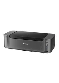 Canon , Tintenstrahldrucker »PIXMA PRO-10S« , schwarz , Randloser Druck bis A3+