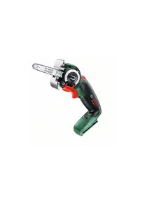 Bosch , Stichsäge »AdvancedCut 18, ohne Akku« , schwarz , Einfacher, sicherer und schneller Sägeblattwechsel dank SDS-System