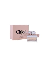 Chloé Chloé , Eau de Parfum »30 ml« , rosa , Für Damen