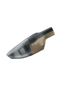 Bosch , Akku-Handstaubsauger &raquo;YOUseries Vac Solo&laquo; , schwarz , Akkusauger