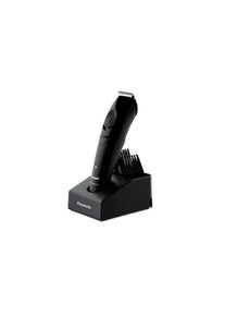 Panasonic , Haarschneider &raquo;ER-GP21-K801&laquo; , schwarz , Rasierart: Trocken