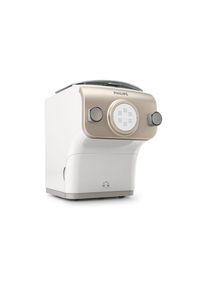 Philips , Nudelmaschine »Avance Collection Weiss« , weiss , Küchengeräte