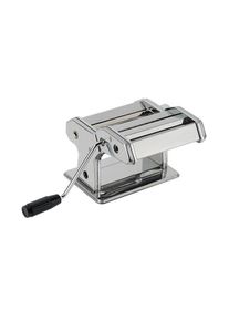 Westmark , Nudelmaschine »Pasta« , silberfarben , Küchengeräte