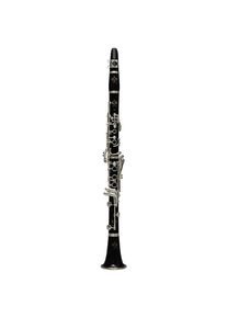 Buffet Crampon E13 Bb-Clarinet 18/6 Klarinette