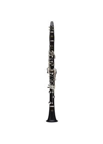 Buffet Crampon Prodige Bb-Clarinet 17/6 Klarinette