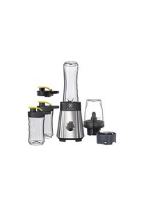 Smoothie-Maker &raquo;ESB2900&laquo; , schwarz , ELEKTROLUX