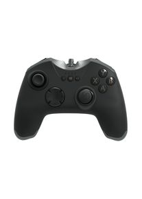 Jelmoli Gamepad»GC-400ESPro« , schwarz