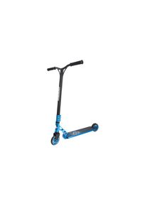 Schildkröt Funsports , Stuntscooter »Flip Whip« , schwarz , Scooter