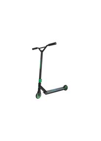 Schildkröt Funsports , Stuntscooter »Untwist« , schwarz , Scooter