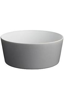 DC03/38 Tonale Salatschüssel Alessi