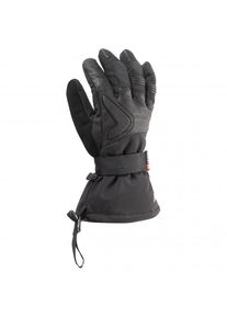 Millet - Long 3in1 Dry Edge - Handschuhe Gr Unisex XS grau