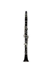 Buffet Crampon E13 Bb-Clarinet 17/6 (BC1102C) Klarinette