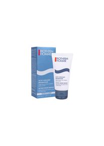 Biotherm , After Shave Lotion »Actif Apaisant Reparateur«, Premium Kosmetik , blau , blau-weiss , Beruhigendes After Shave für empfindliche Haut