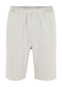 Calvin Klein Underwear Pyjamashorts