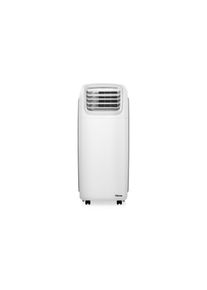 Tristar , 4-in-1-Klimager&auml;t &raquo;AC-5564 120 m&sup3;&laquo; , weiss