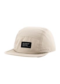 Levi's Levi's Cap '5 Panel Puffer Cap' Damen Gr&ouml;&szlig;e 57/58 creme