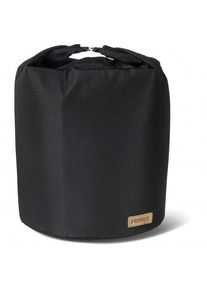 PRIMUS Cooler Kühlbox (Gr 10 l |schwarz)