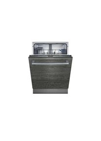 Siemens , vollintegrierbarer Geschirrspüler, iQ300, 9,5 l , weiss