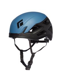 Black Diamond Vision Kletterhelm - blau - Gr. M/L
