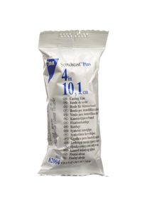 3M scotchcast plus 10cmx3.65m blanc