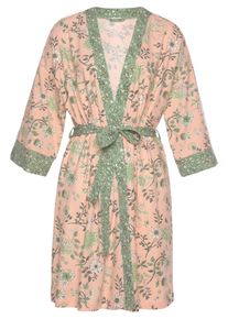 Lascana Kimono