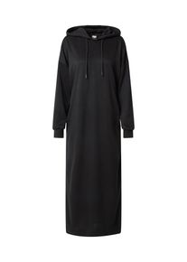 Urban Classics Kleid Damen Gr&ouml;&szlig;e 44 schwarz Sommerkleid