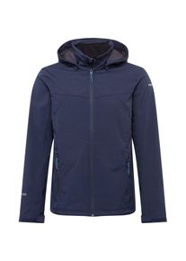 Icepeak Outdoorjacke 'Brimfield' Herren Gr&ouml;&szlig;e XXL nachtblau
