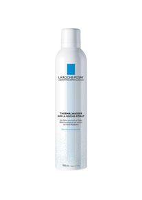 La Roche-Posay Thermalwasser Spray 300 ml