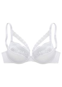 s.Oliver BH Damen Gr&ouml;&szlig;e 70 wei&szlig; Winterschuhe