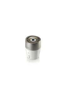 Luftbefeuchter &raquo;Nano Cloud&laquo;, 2 l Wassertank , grau , Philips Avent