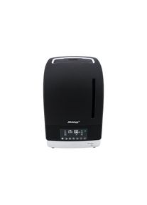 Luftbefeuchter &raquo;Ultraschall LB10&laquo;, 6 l Wassertank , weiss , Steba