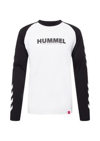 Hummel Sportshirt