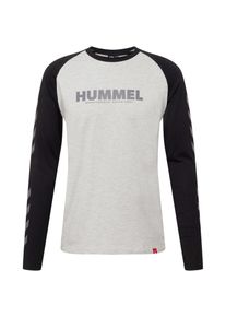 Hummel Sportshirt