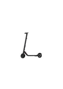Segway , E-Scooter »ES2 Lite«, 20 km/h, 25 km , grau , Vorder- und Hinterrad-Stossdämpfer