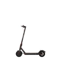 Jelmoli E-Scooter»PRO-1Plus«25km/h25km , grau , Scooter