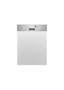 ELEKTROLUX , Unterbaugeschirrspüler, GA55LICN, 9,9 l , weiss , Gerätemasse: H 759 x B 546 x T 570 mm