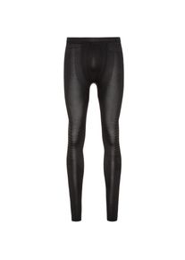 Odlo Performance Light Funktionsunterhose Herren - schwarz - Gr. XXL - Polyester/Polyamid/Elastan