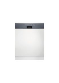 ELEKTROLUX , Unterbaugeschirrspüler, GA60SLICCN, 11 l , weiss , Einbaumodell: Ja, Einbaunormen: EU 60