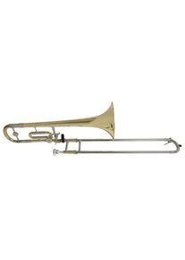 Bach Children Bb/C-Posaune TB650 Tenorposaune
