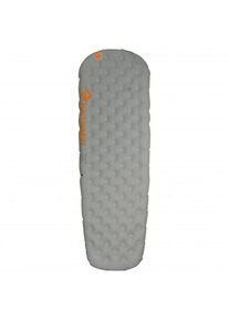 Sea To Summit Ether Light XT Insulated Mat Isomatte (Gr Small |smoke)
