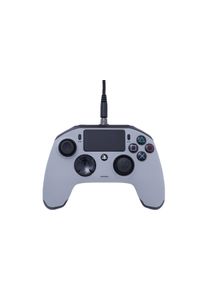 Jelmoli Gamepad»RevolutionProGrau« , grau