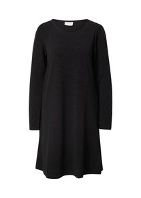 Vila, Femmes Robe 'MINSO', noir