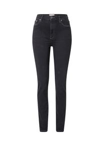 MUD Jeans, Femmes Jean, noir