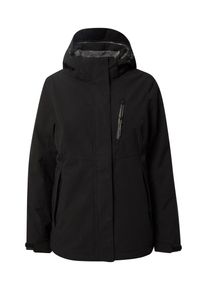 Killtec, Femmes Veste outdoor 'KOW 140', noir