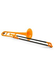 PBone Jiggs (Orange) Tenorposaune
